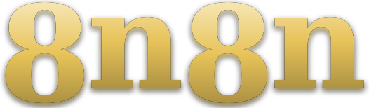 8n8n logo