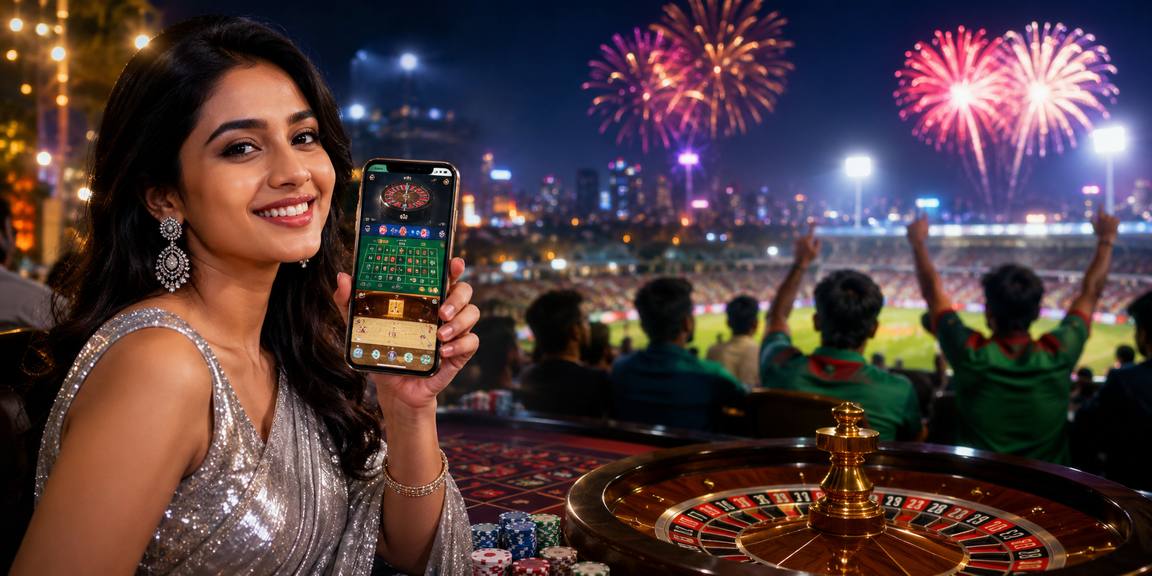 8n8n mobile gaming