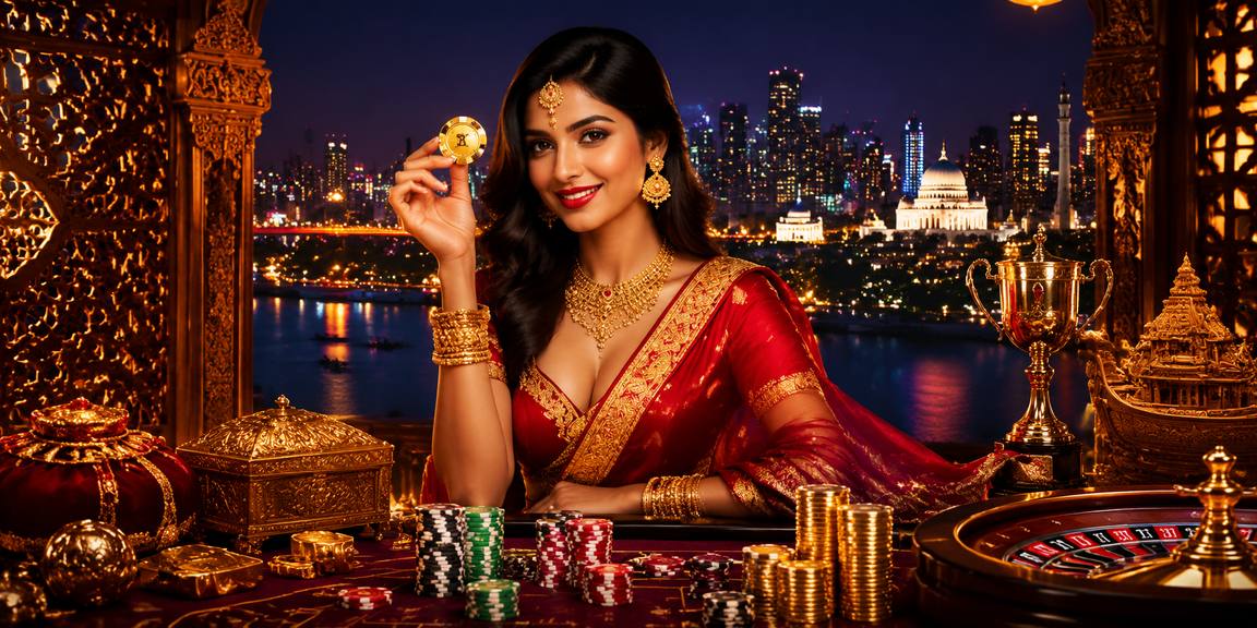 8n8n Slots Mystic Dreams-এ আমরা কী অফার করি